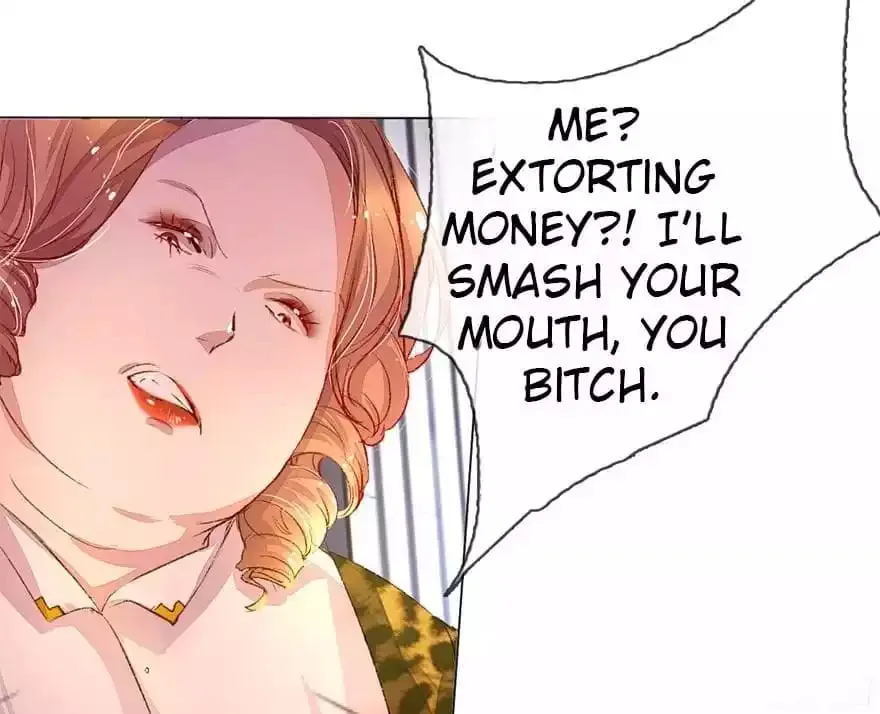 Read Holding Onto Him chapter 26 image 8 on Lezhin