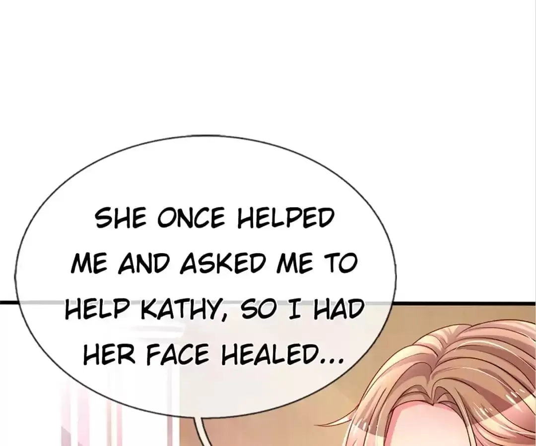 Read Holding Onto Him chapter 260 image 11 on Lezhin
