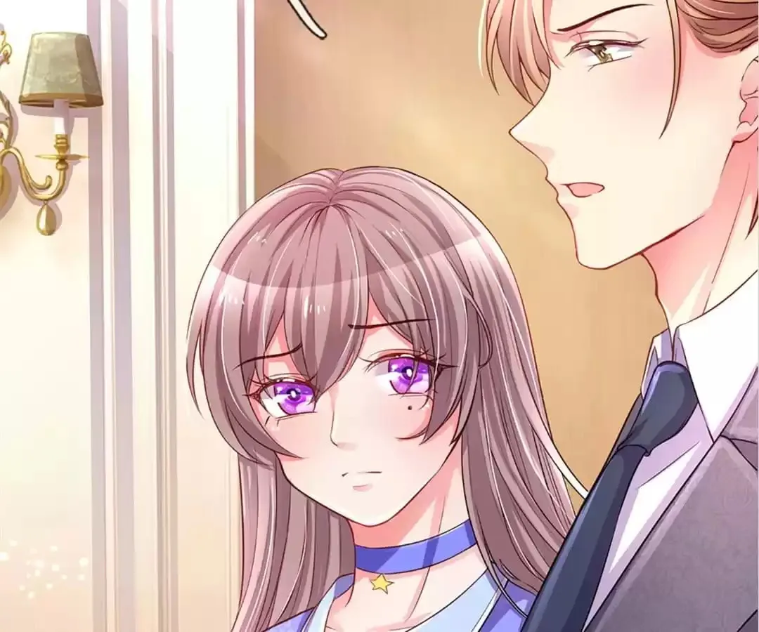 Read Holding Onto Him chapter 260 image 12 on Lezhin