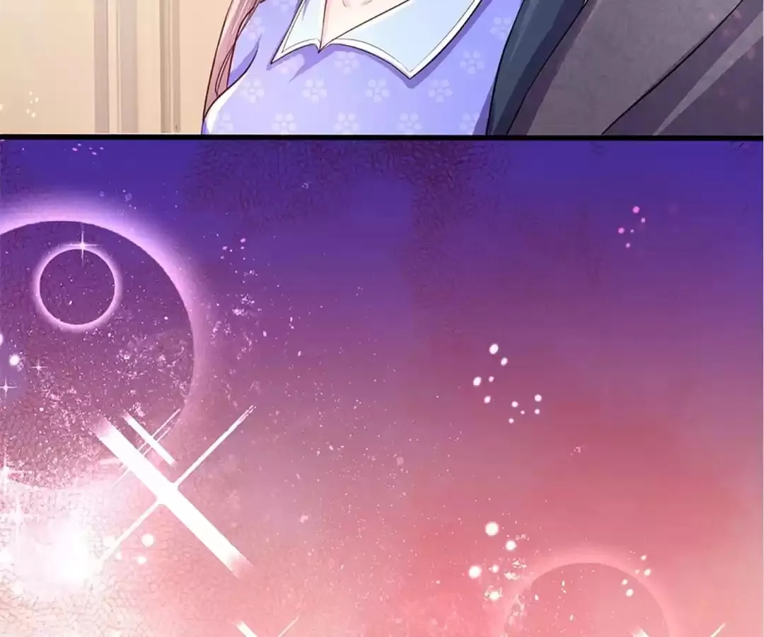 Read Holding Onto Him chapter 260 image 13 on Lezhin