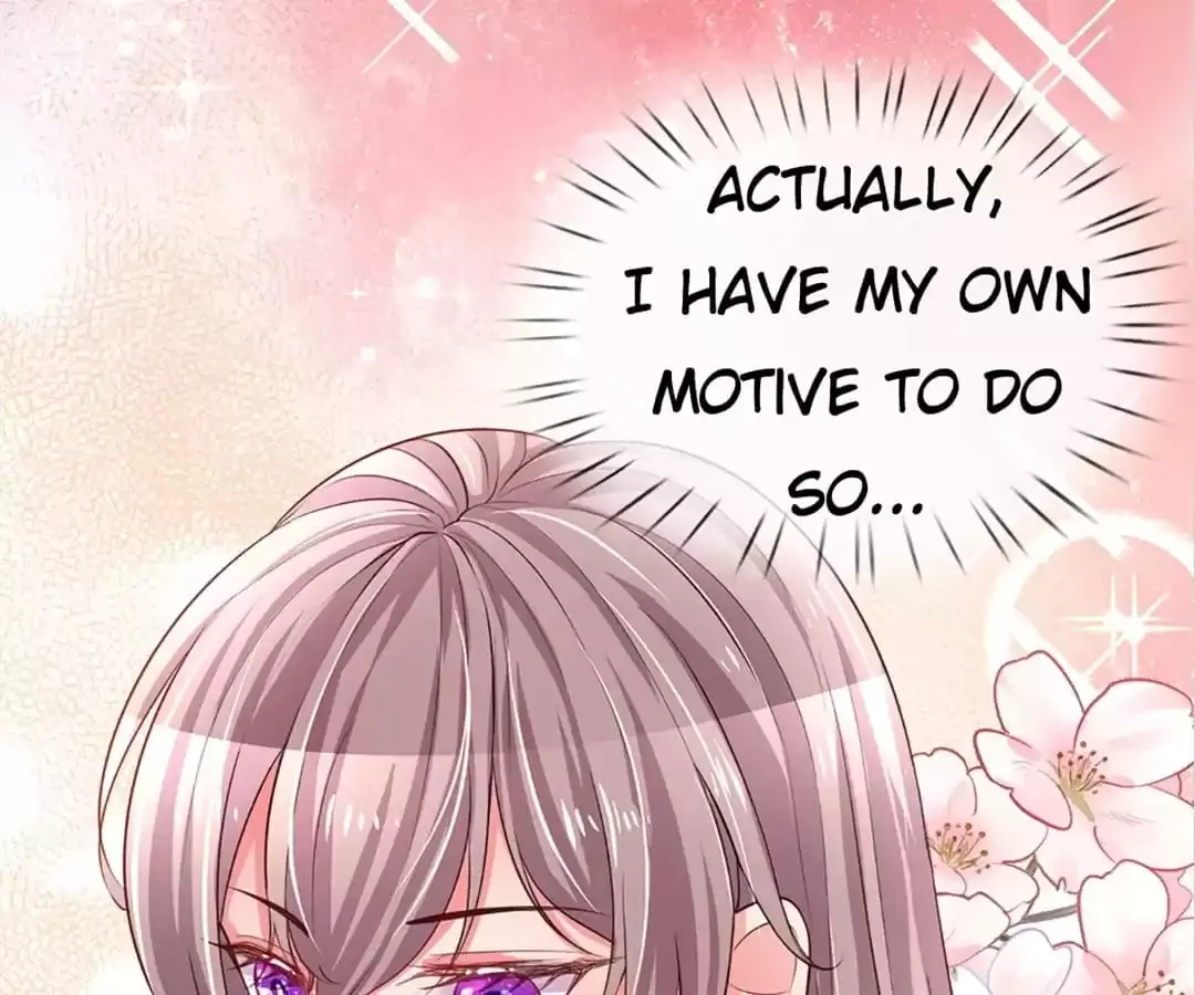 Read Holding Onto Him chapter 260 image 14 on Lezhin