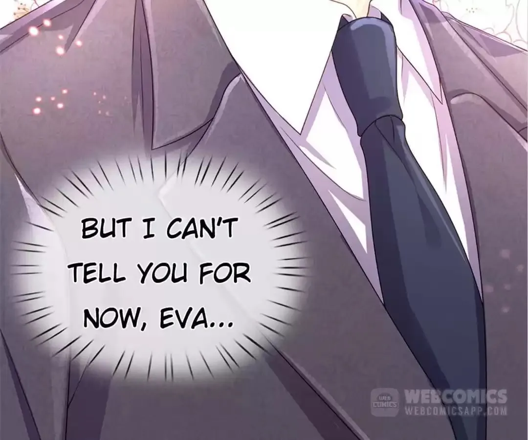 Read Holding Onto Him chapter 260 image 17 on Lezhin