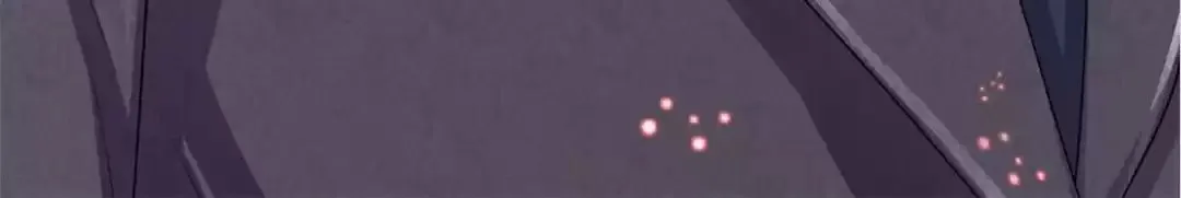 Read Holding Onto Him chapter 260 image 18 on Lezhin