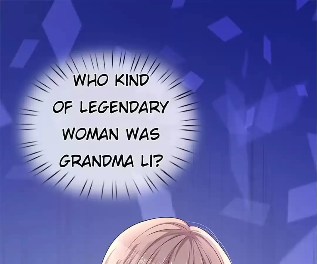 Read Holding Onto Him chapter 260 image 19 on Lezhin