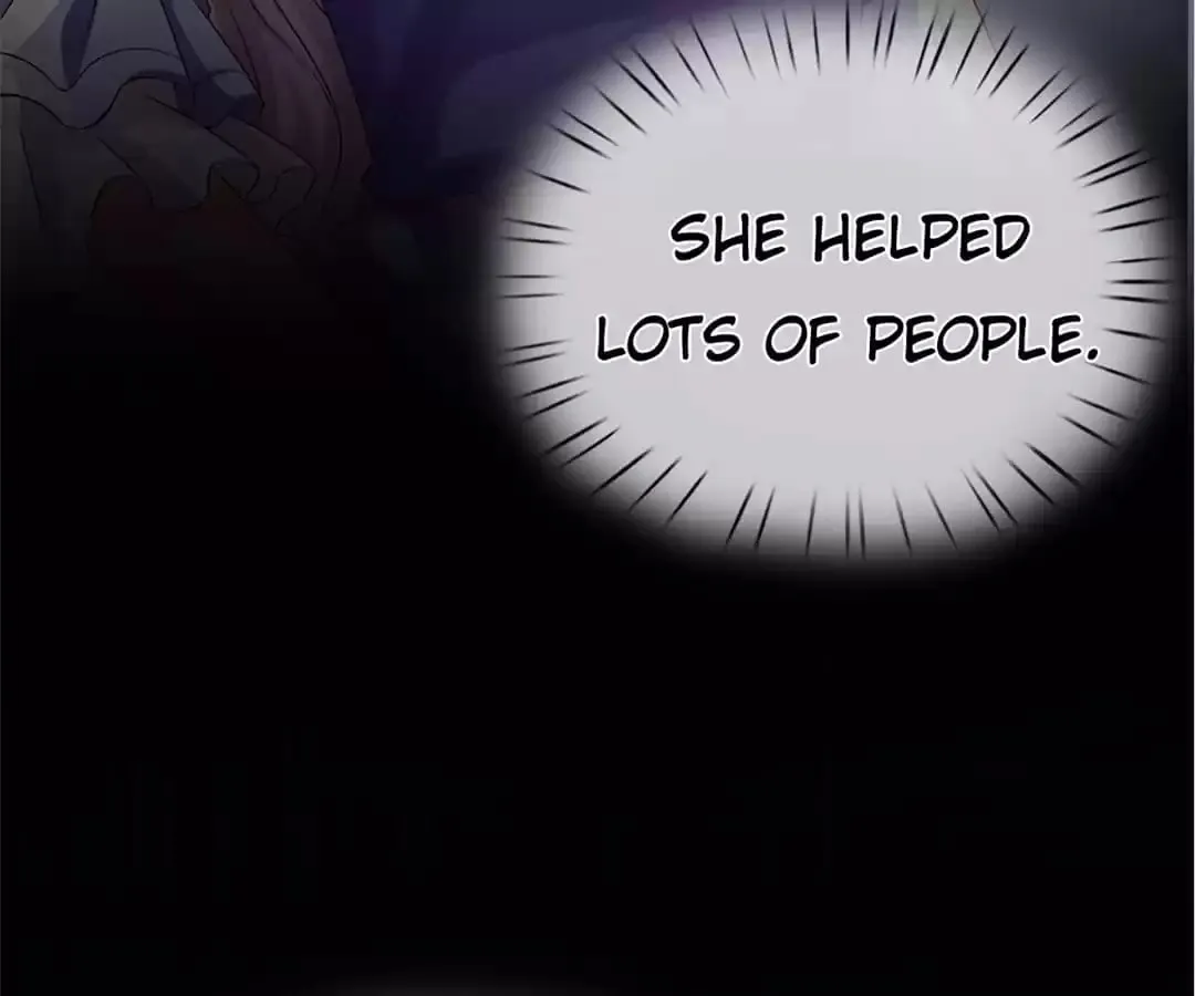 Read Holding Onto Him chapter 260 image 21 on Lezhin