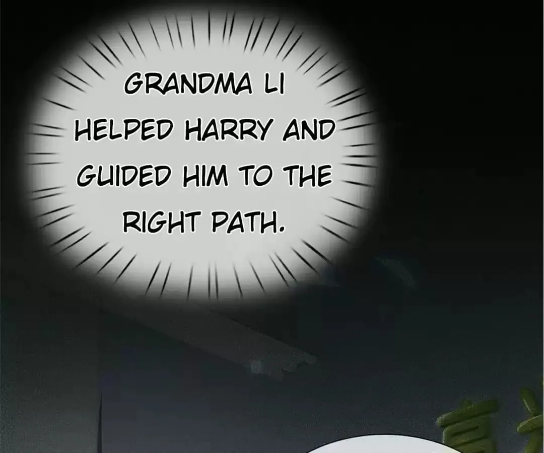 Read Holding Onto Him chapter 260 image 22 on Lezhin