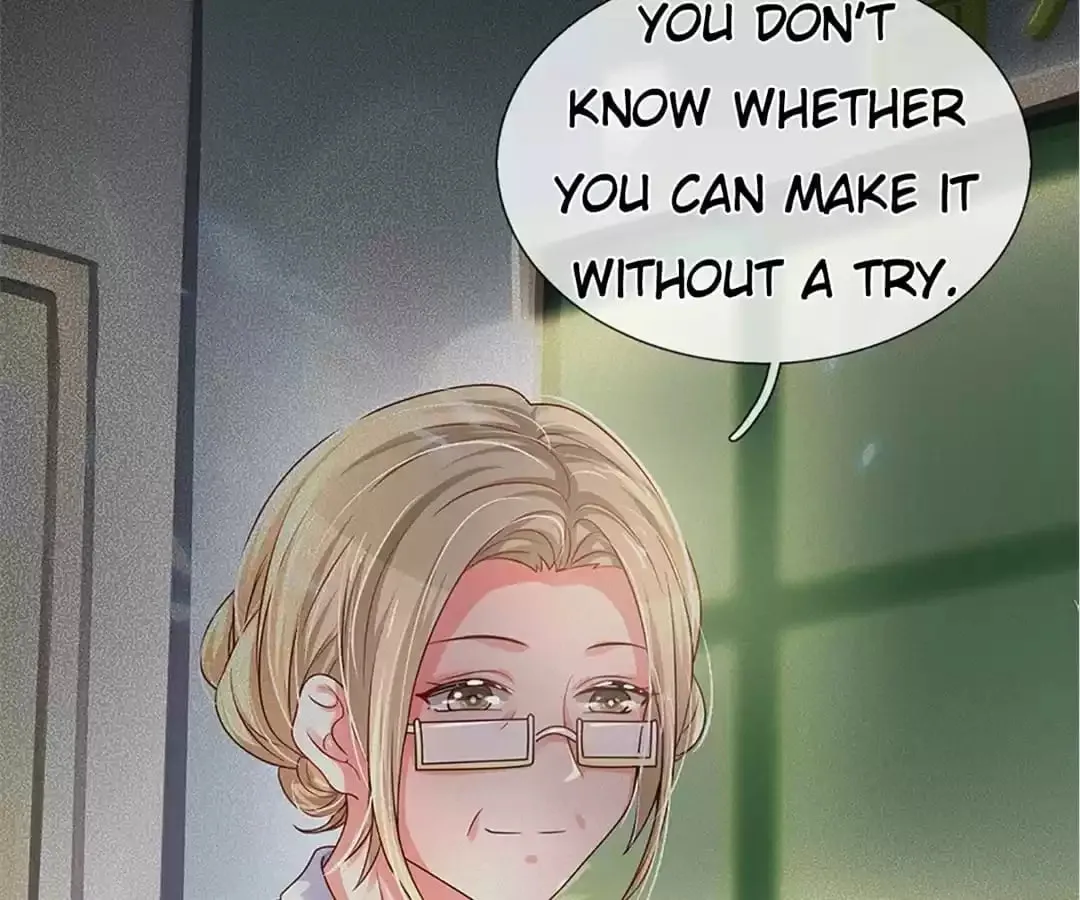 Read Holding Onto Him chapter 260 image 23 on Lezhin