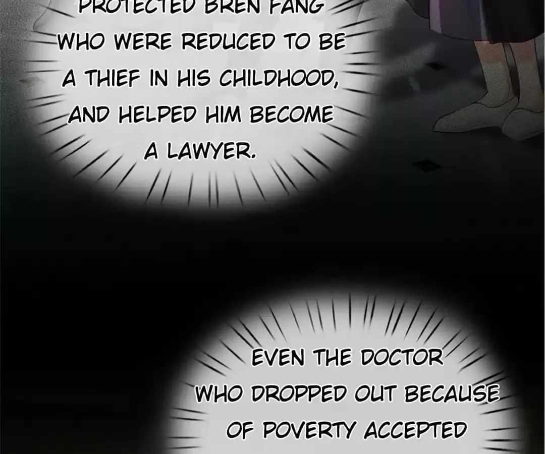 Read Holding Onto Him chapter 260 image 28 on Lezhin