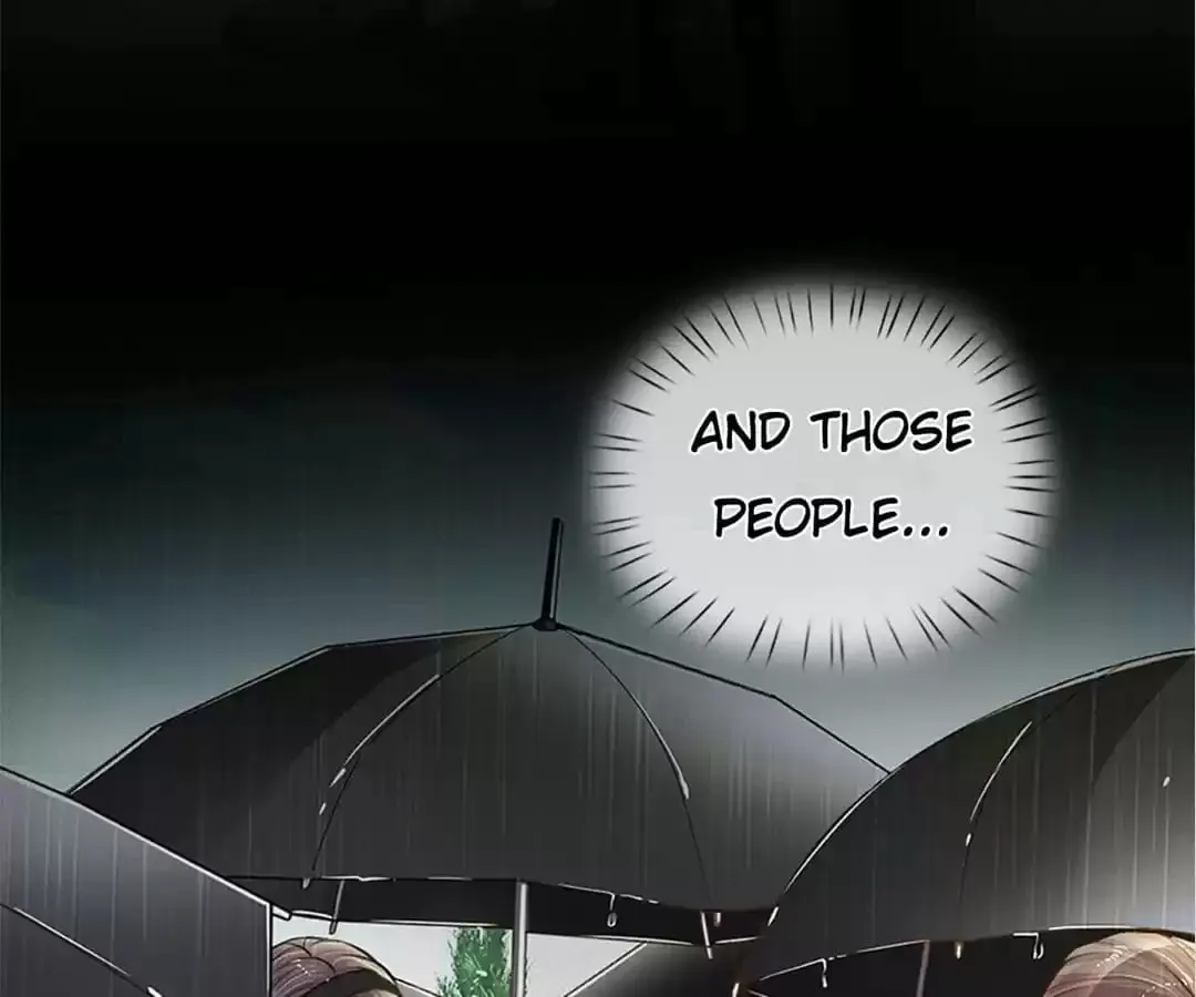 Read Holding Onto Him chapter 260 image 31 on Lezhin