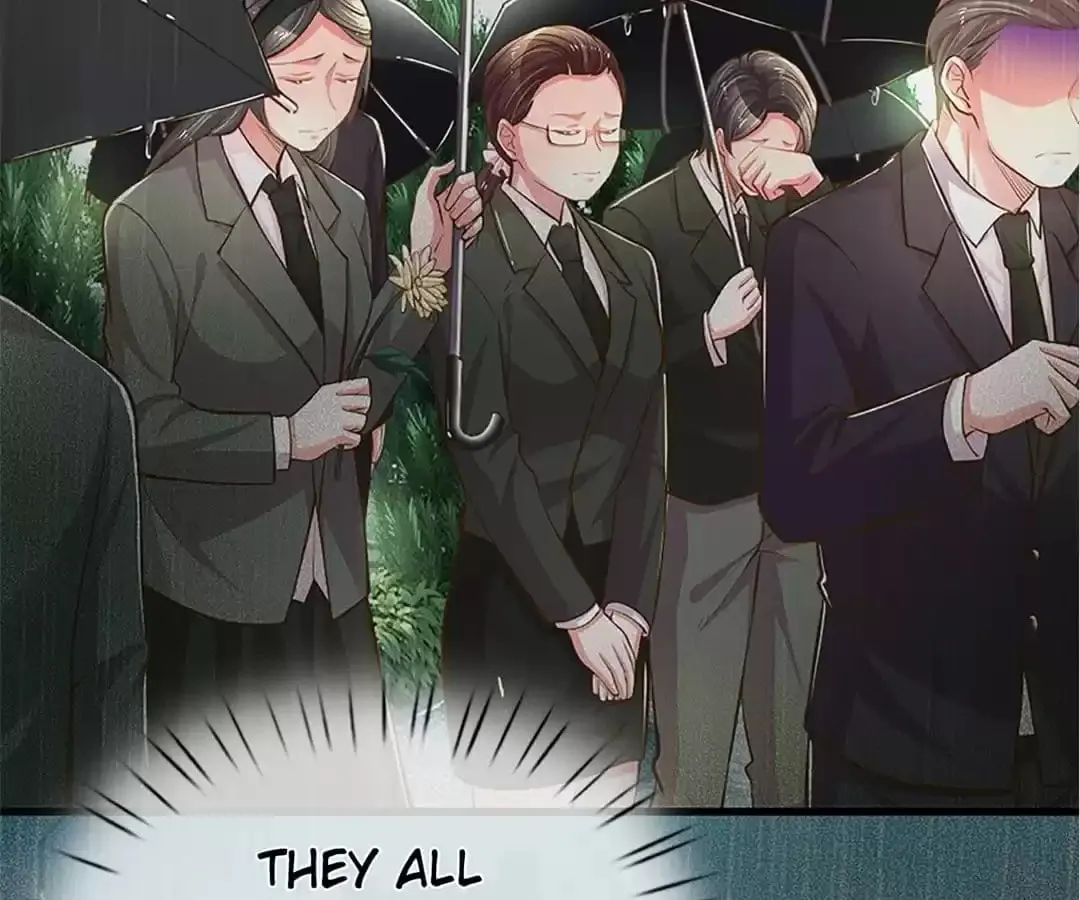 Read Holding Onto Him chapter 260 image 32 on Lezhin