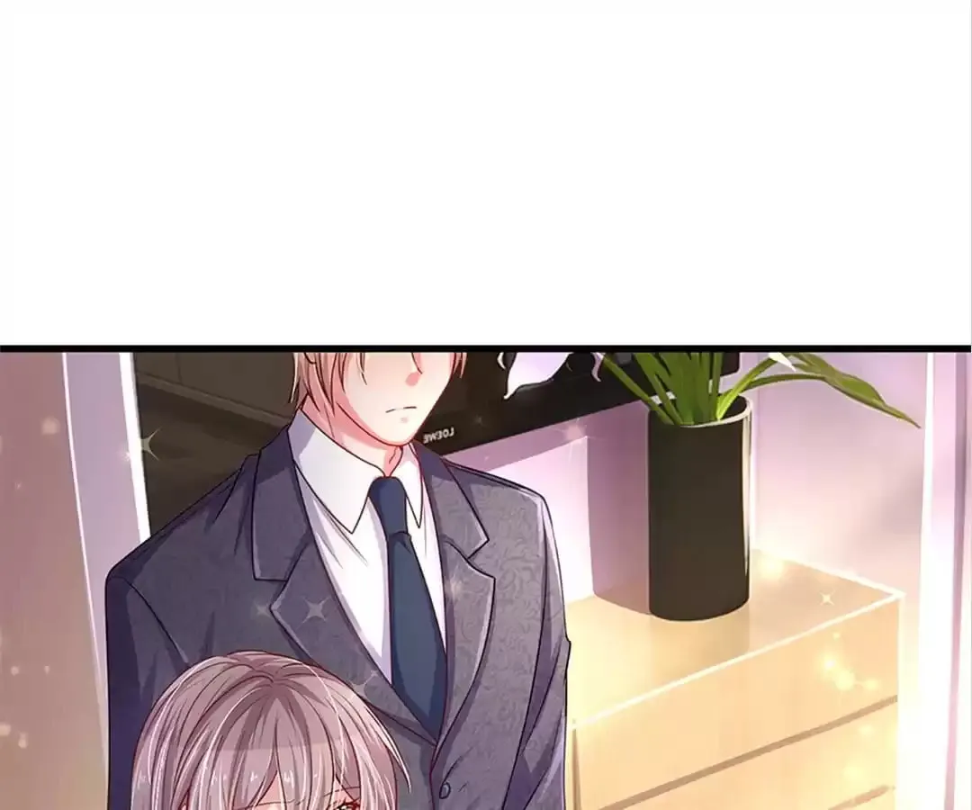 Read Holding Onto Him chapter 260 image 35 on Lezhin