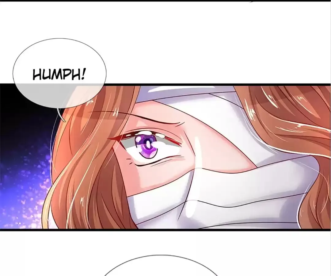 Read Holding Onto Him chapter 260 image 37 on Lezhin