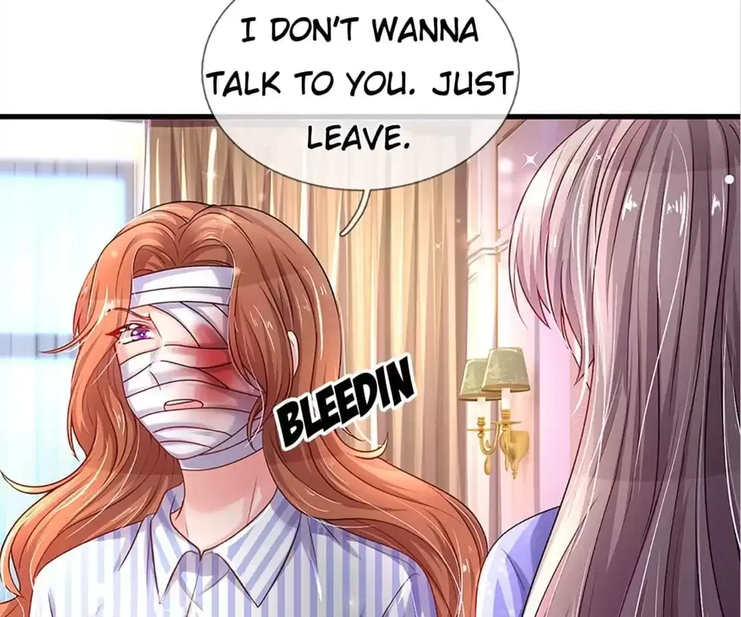 Read Holding Onto Him chapter 260 image 38 on Lezhin