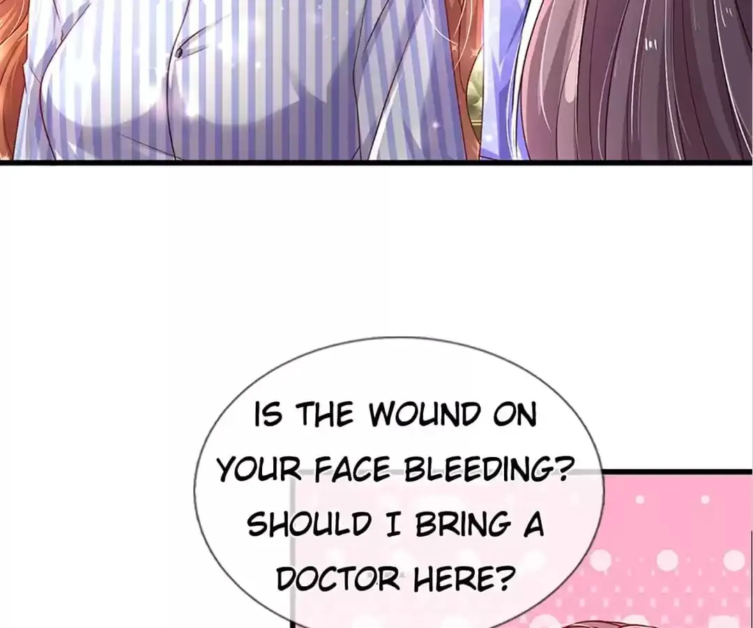 Read Holding Onto Him chapter 260 image 39 on Lezhin