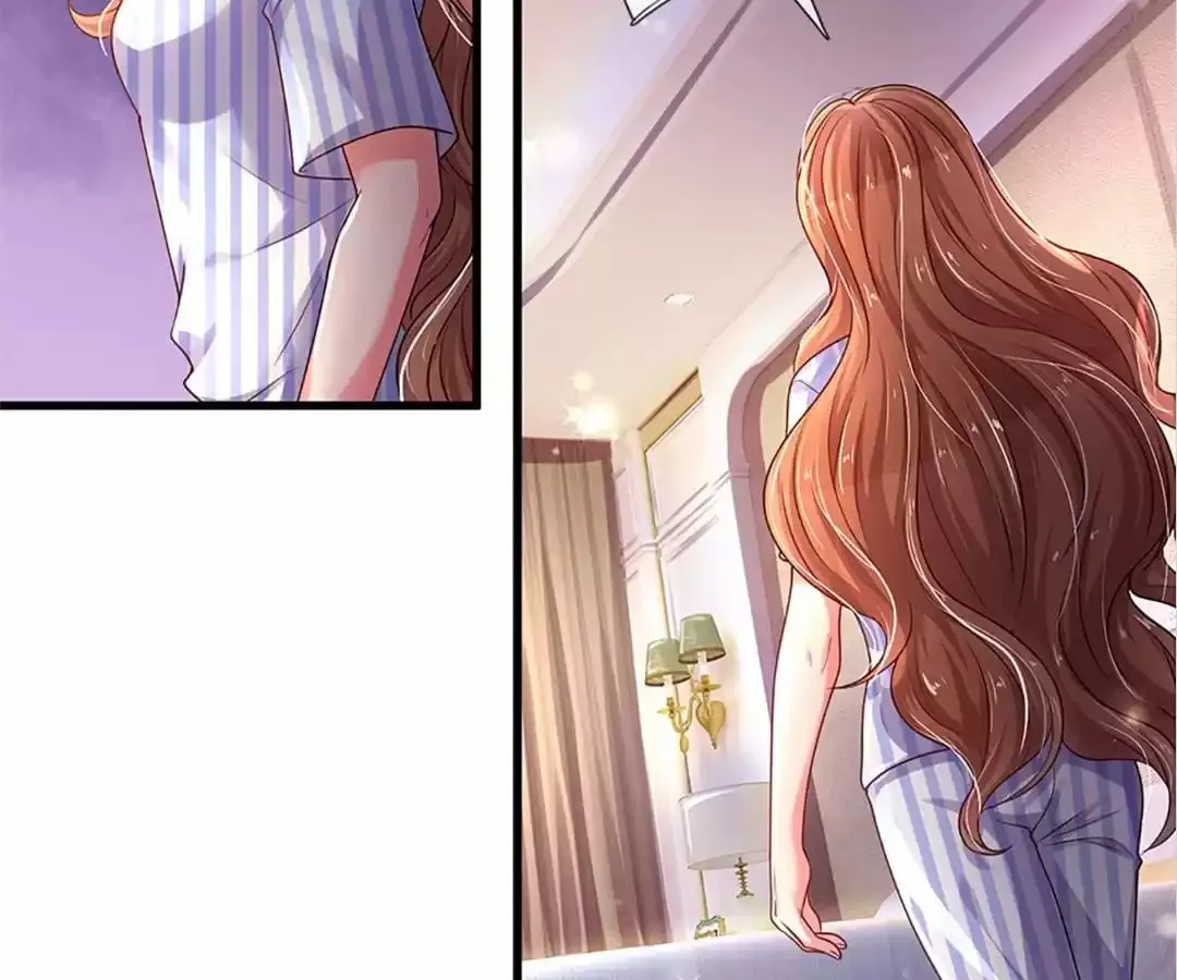 Read Holding Onto Him chapter 260 image 42 on Lezhin