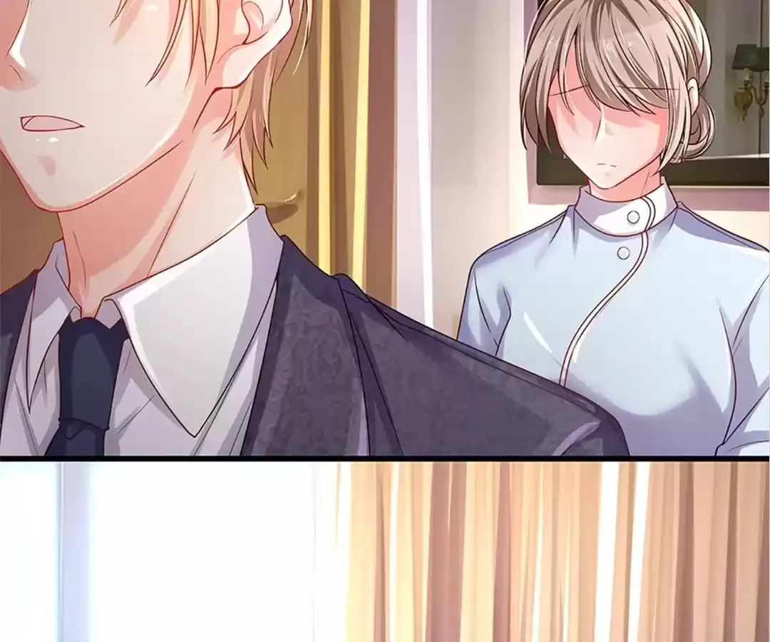 Read Holding Onto Him chapter 260 image 44 on Lezhin