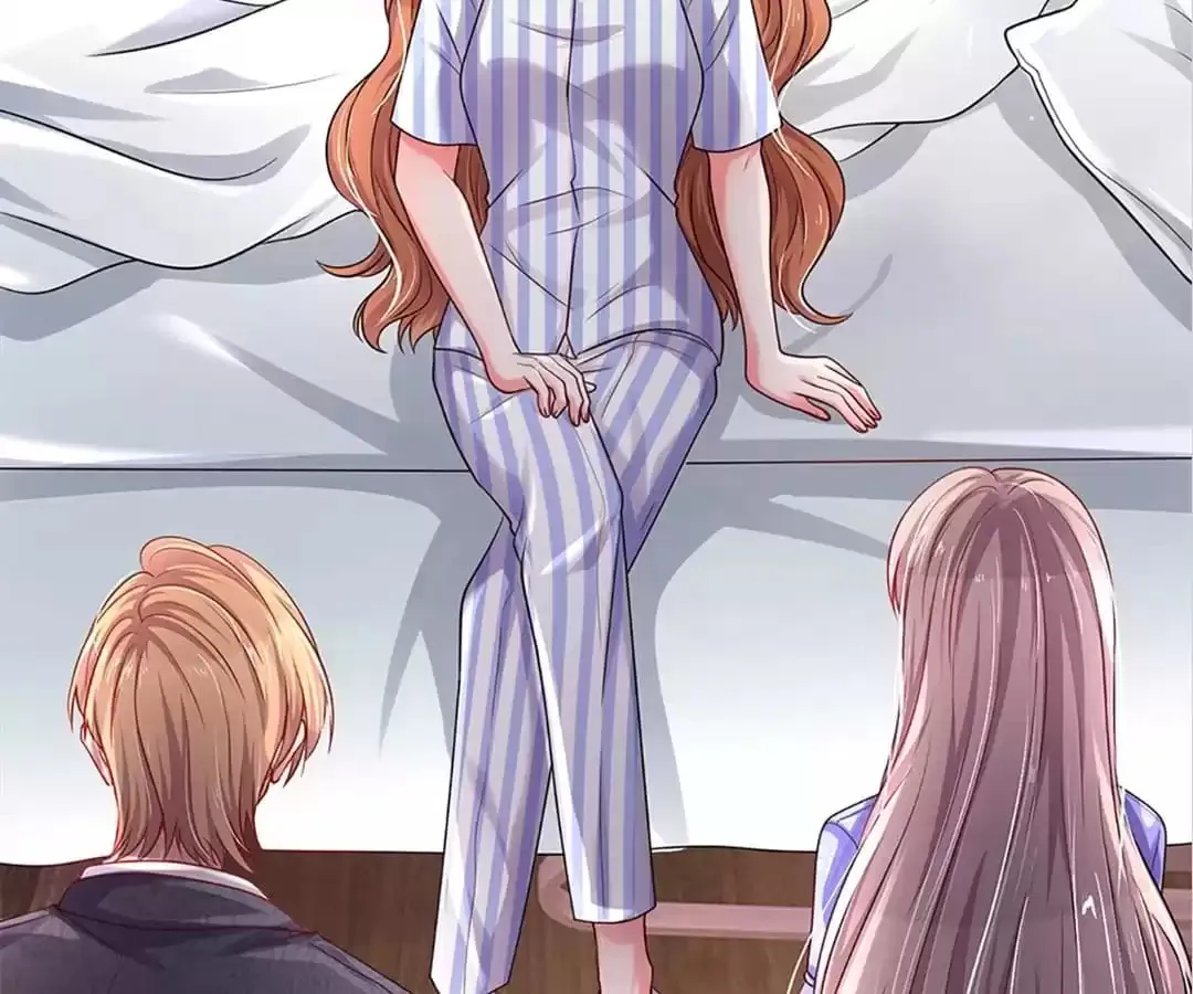 Read Holding Onto Him chapter 260 image 46 on Lezhin