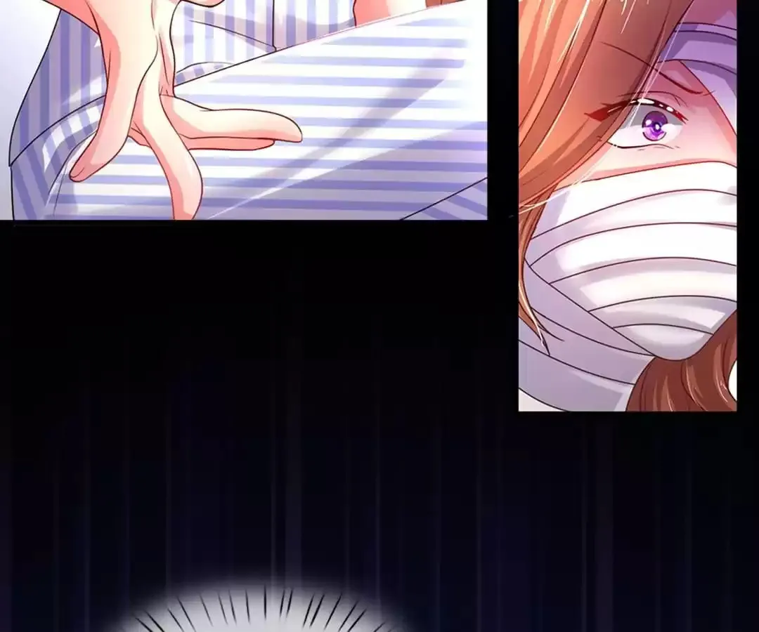 Read Holding Onto Him chapter 261 image 11 on Lezhin