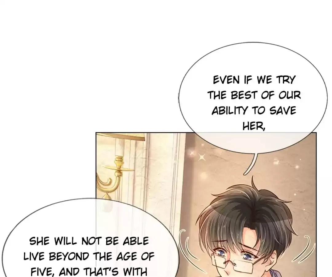 Read Holding Onto Him chapter 261 image 18 on Lezhin