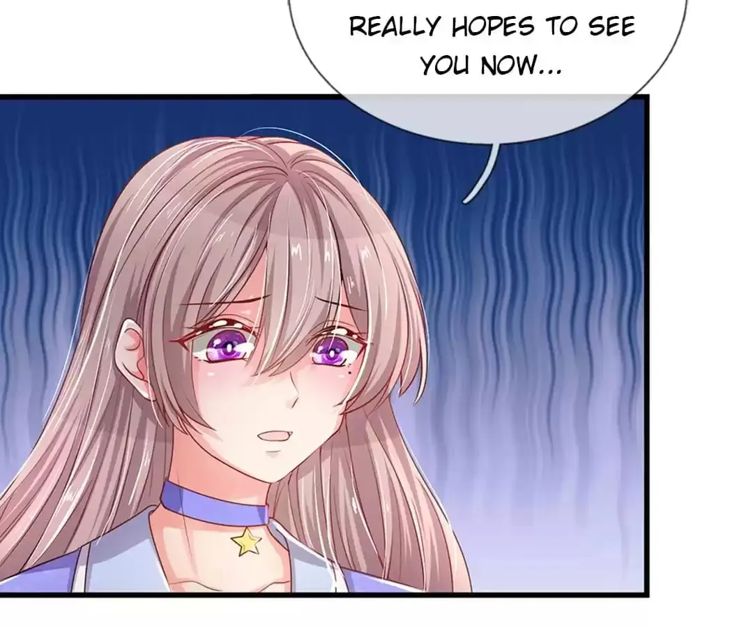 Read Holding Onto Him chapter 261 image 2 on Lezhin