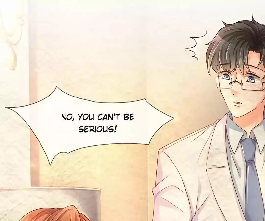 Read Holding Onto Him chapter 261 image 20 on Lezhin