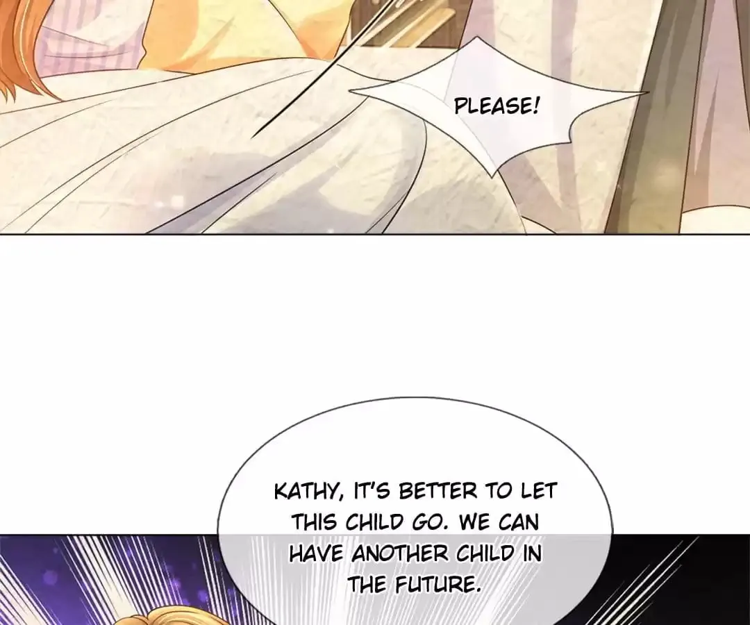 Read Holding Onto Him chapter 261 image 22 on Lezhin