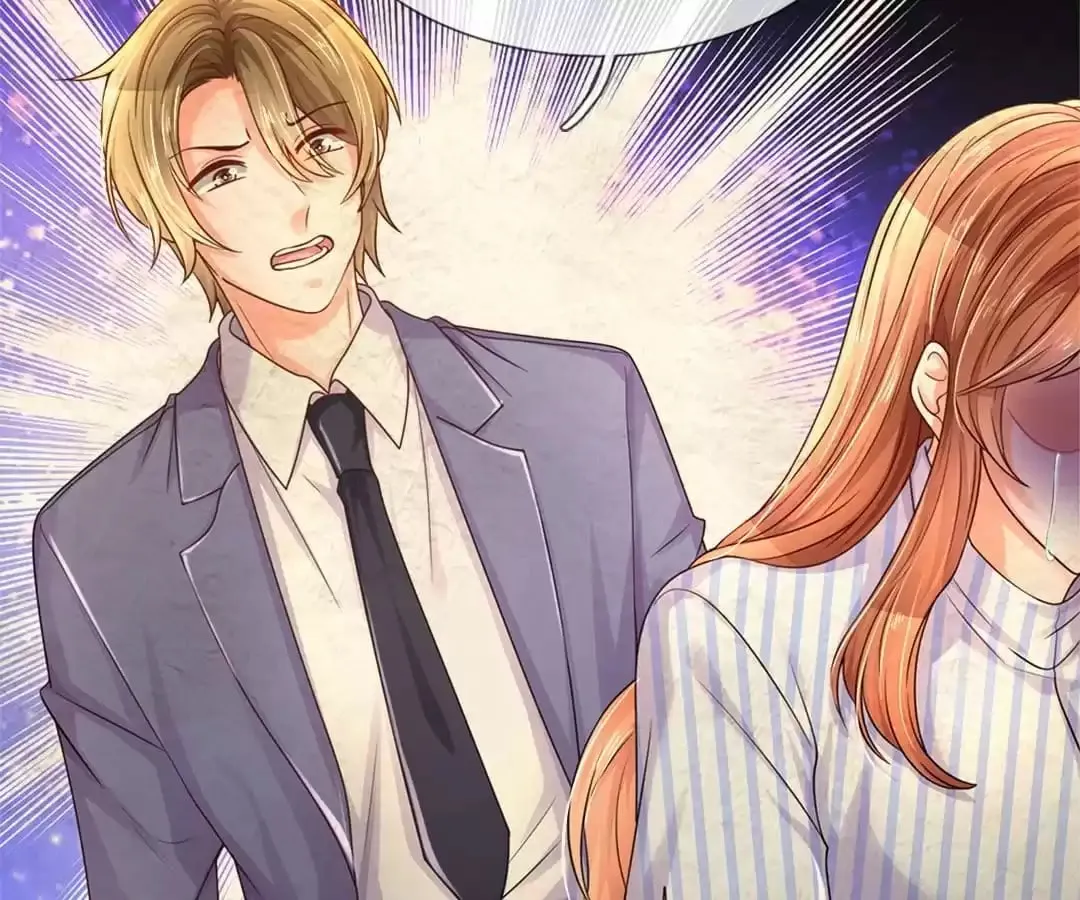Read Holding Onto Him chapter 261 image 23 on Lezhin