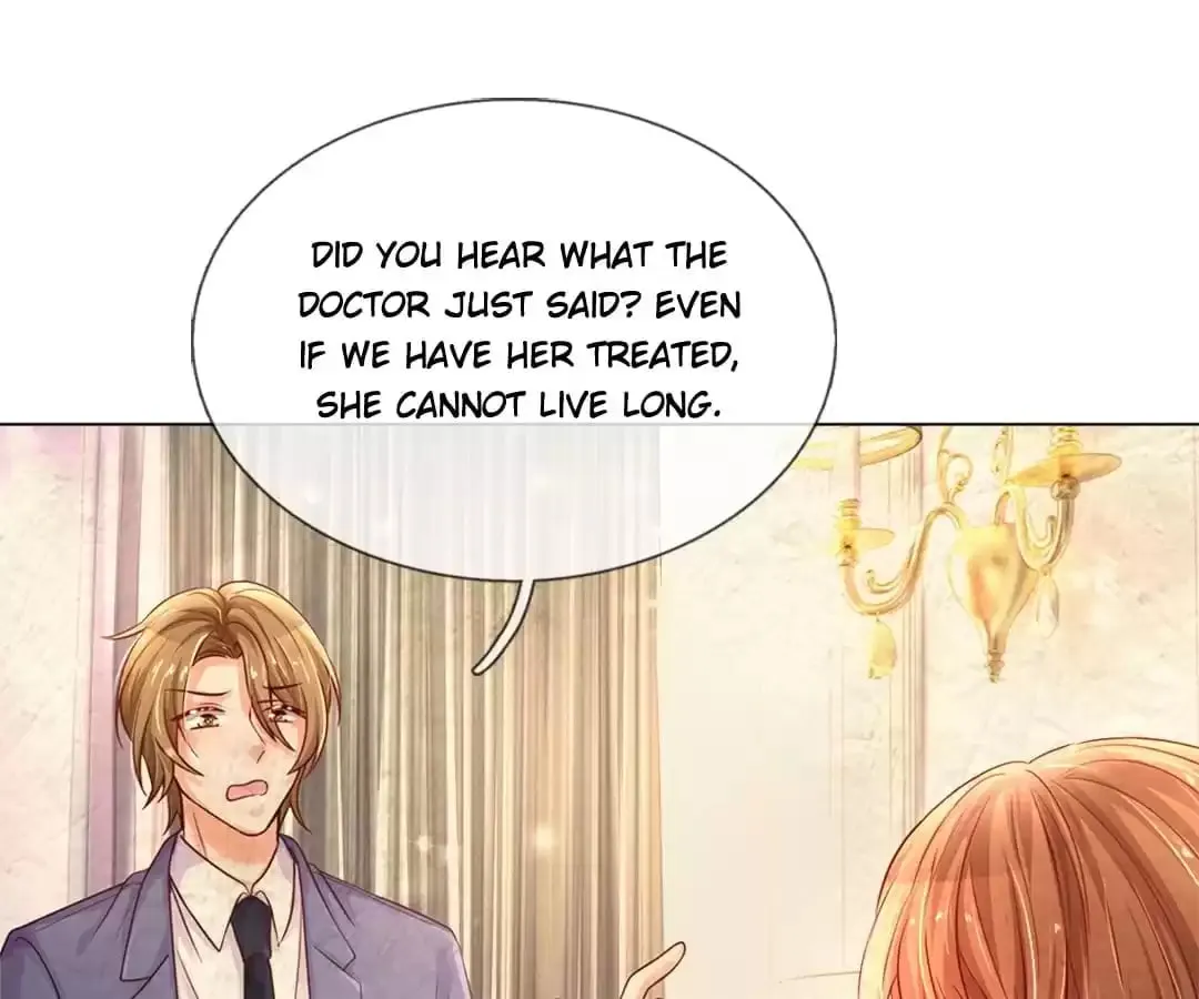 Read Holding Onto Him chapter 261 image 28 on Lezhin
