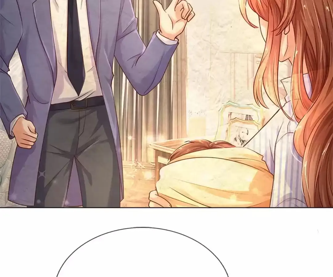Read Holding Onto Him chapter 261 image 29 on Lezhin