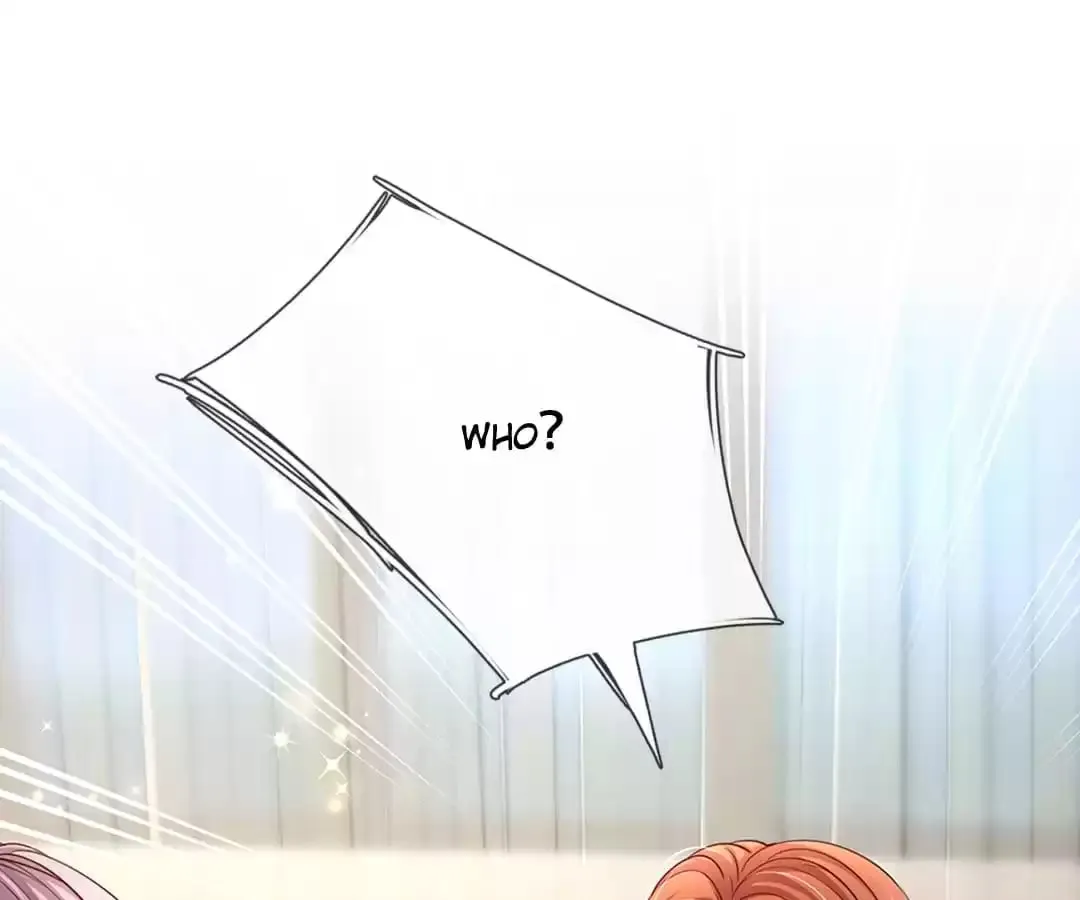 Read Holding Onto Him chapter 261 image 3 on Lezhin