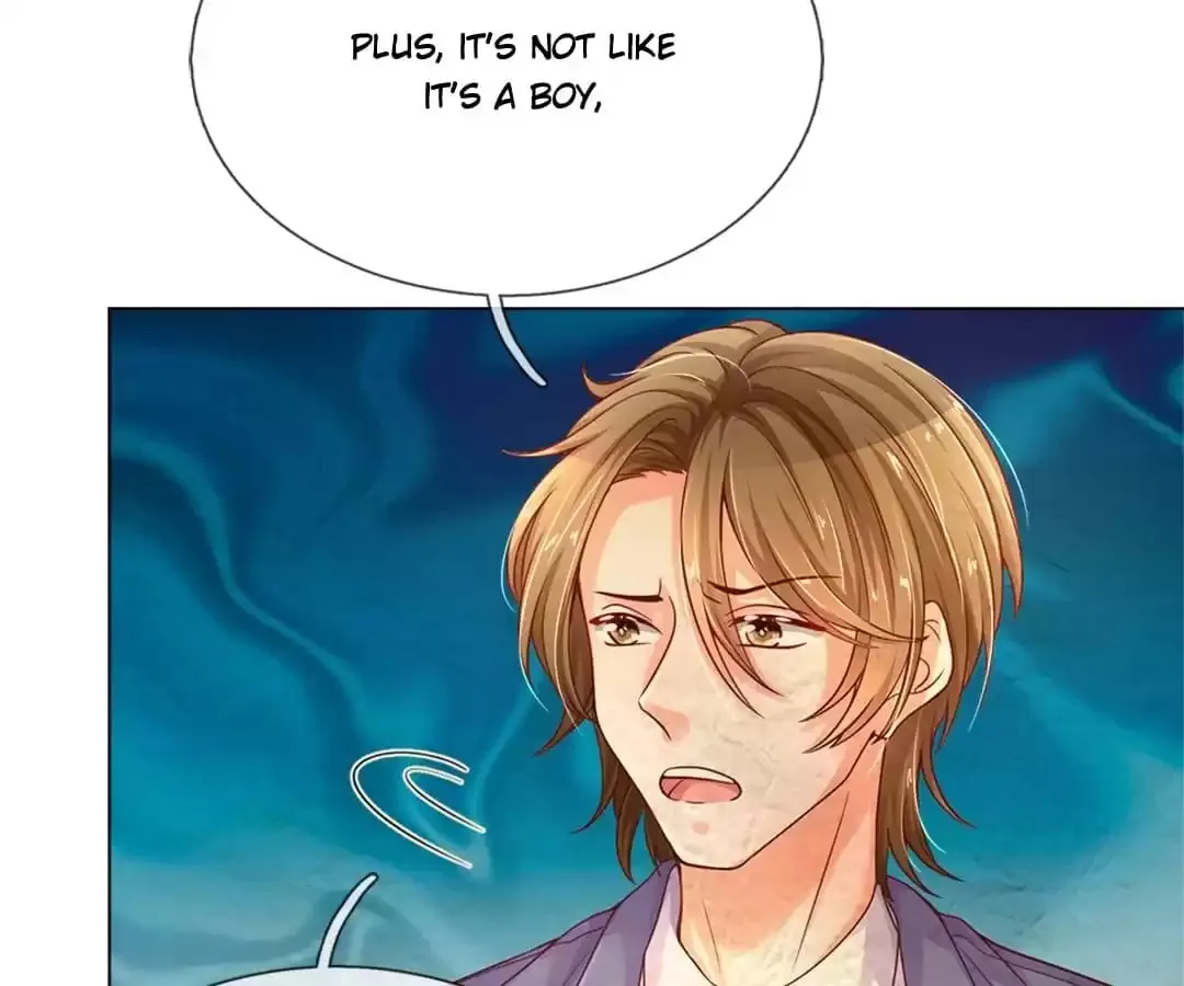 Read Holding Onto Him chapter 261 image 30 on Lezhin