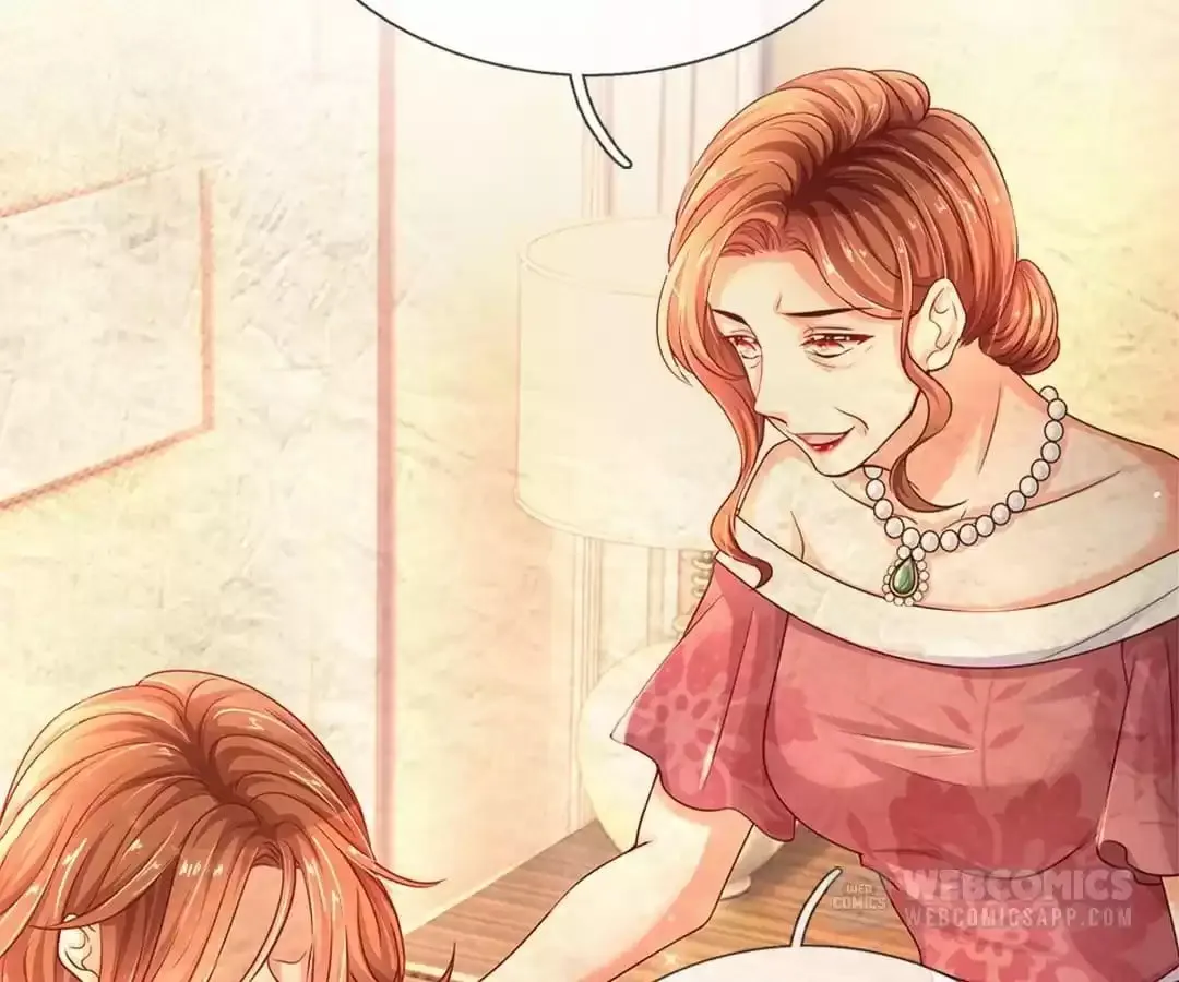 Read Holding Onto Him chapter 261 image 32 on Lezhin