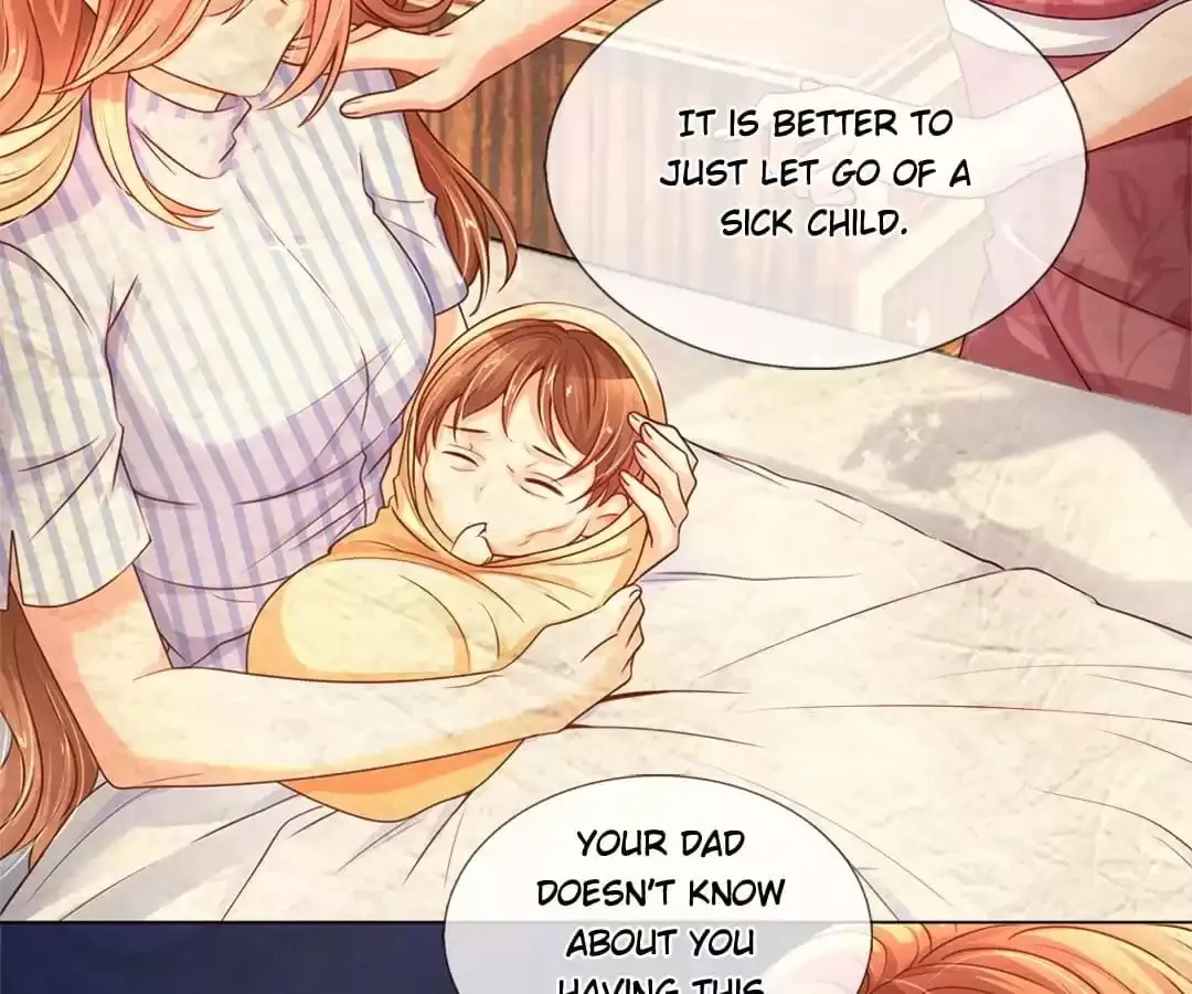Read Holding Onto Him chapter 261 image 33 on Lezhin