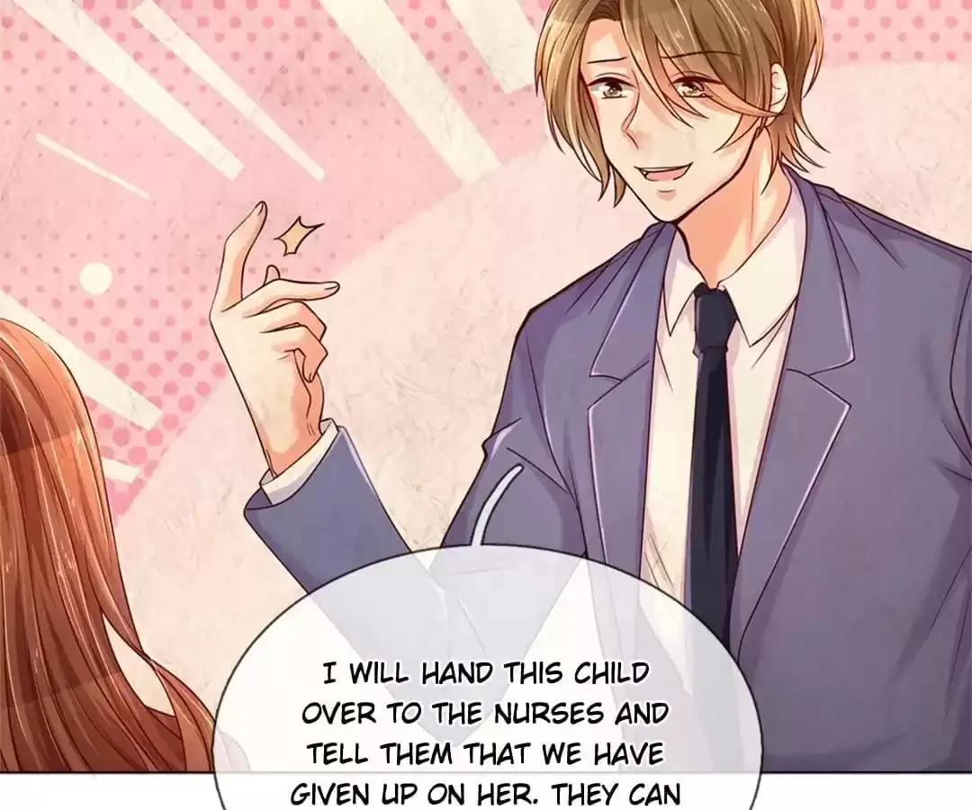 Read Holding Onto Him chapter 261 image 36 on Lezhin