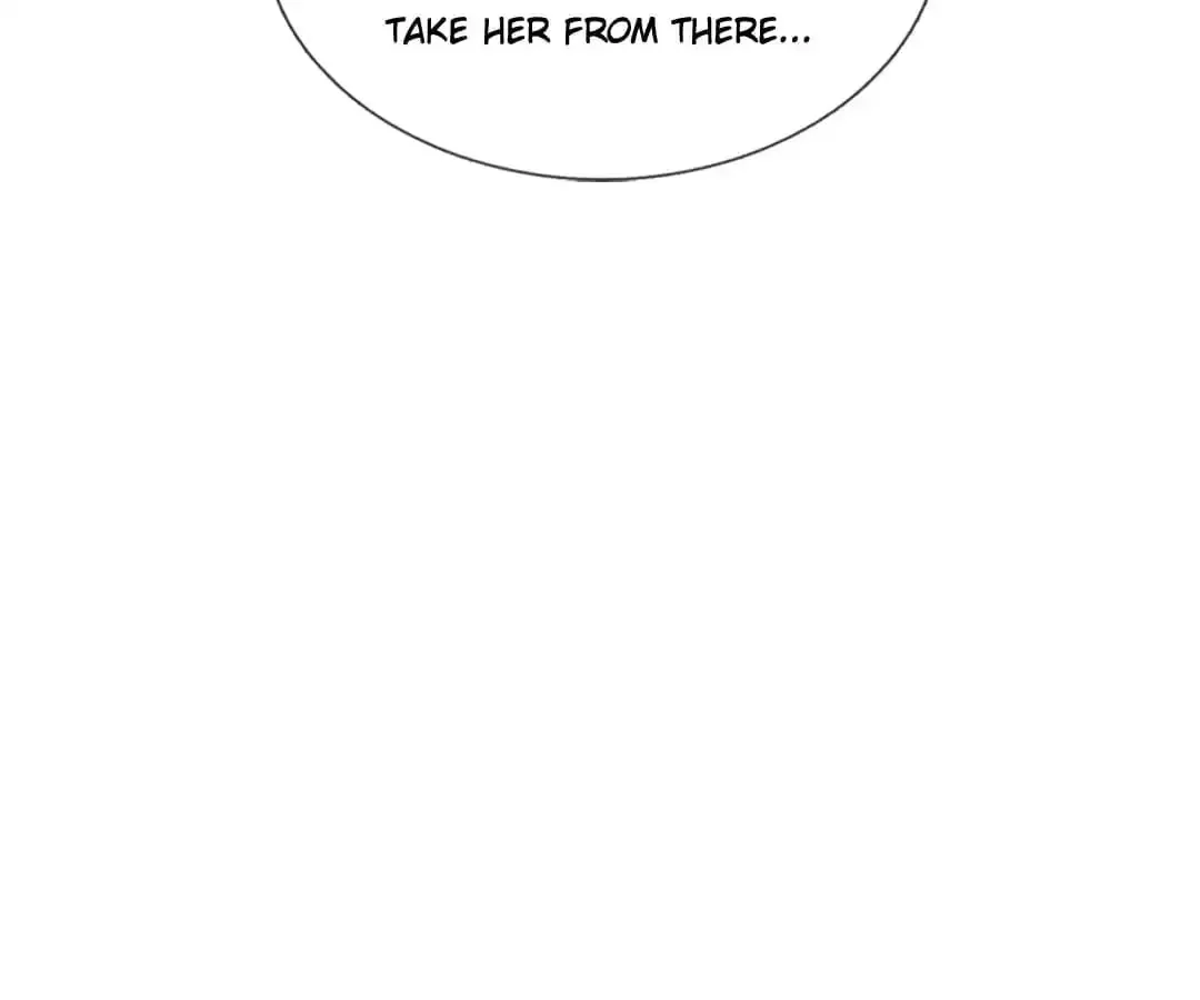Read Holding Onto Him chapter 261 image 37 on Lezhin