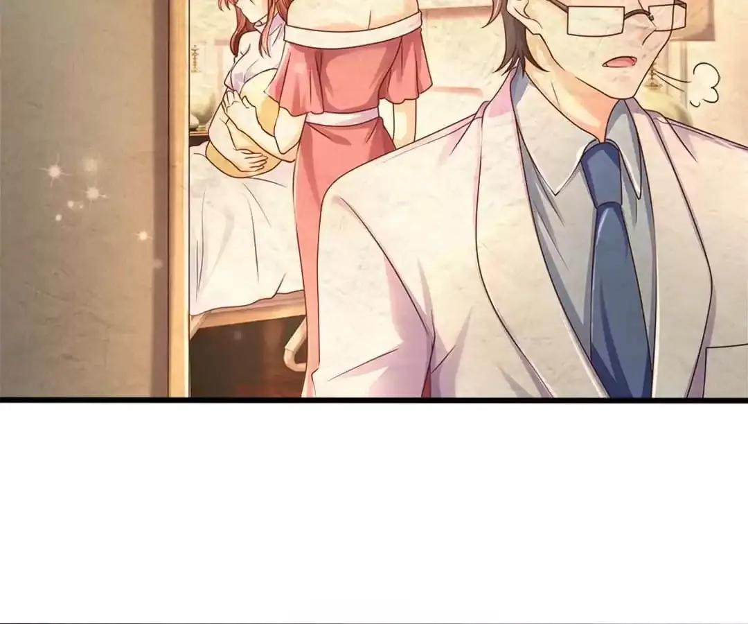 Read Holding Onto Him chapter 261 image 39 on Lezhin