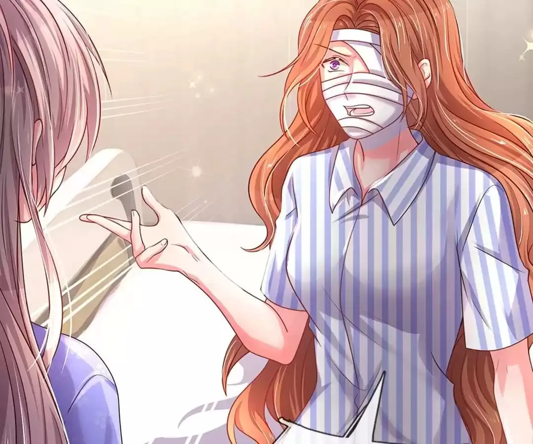 Read Holding Onto Him chapter 261 image 4 on Lezhin