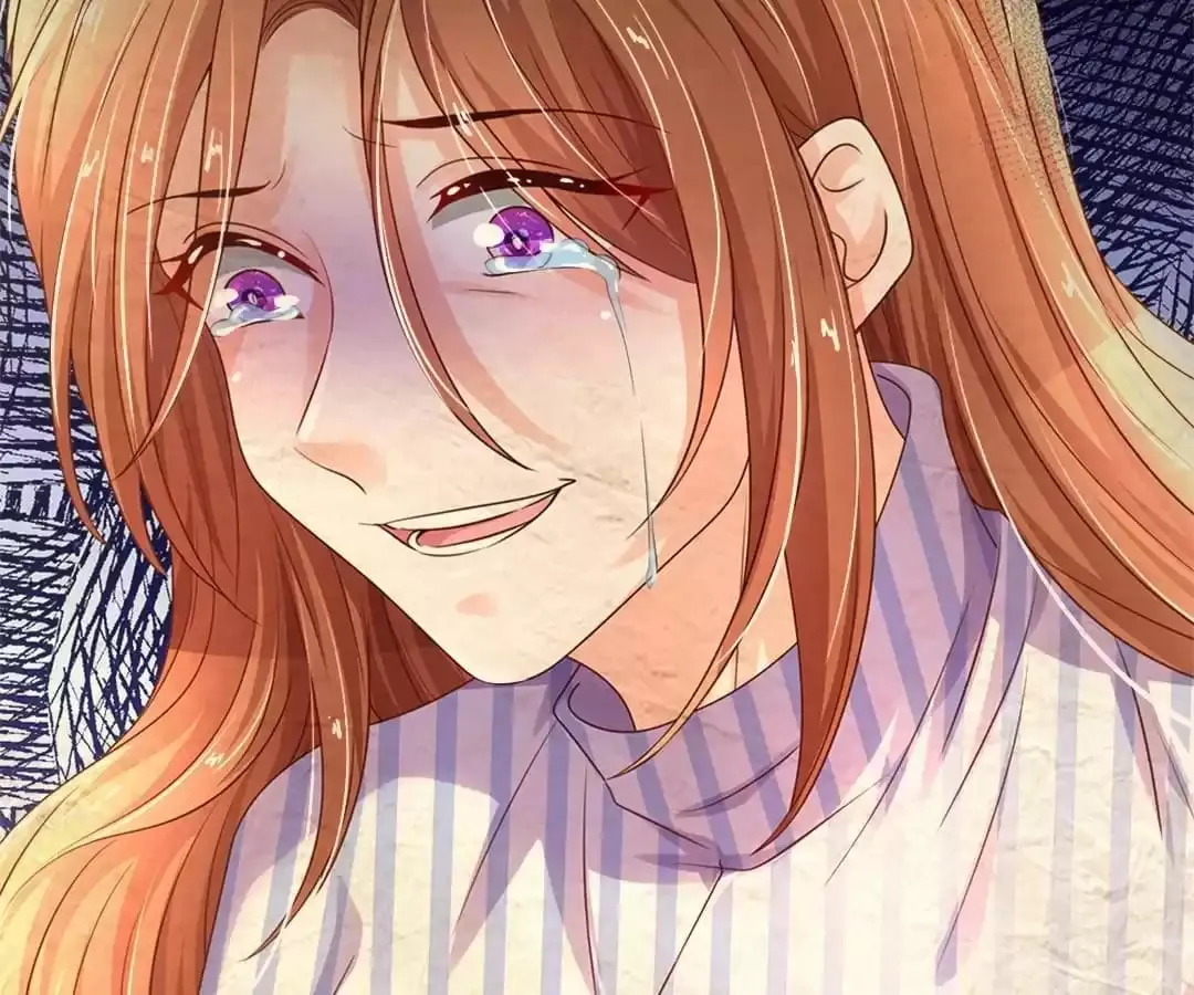 Read Holding Onto Him chapter 261 image 41 on Lezhin