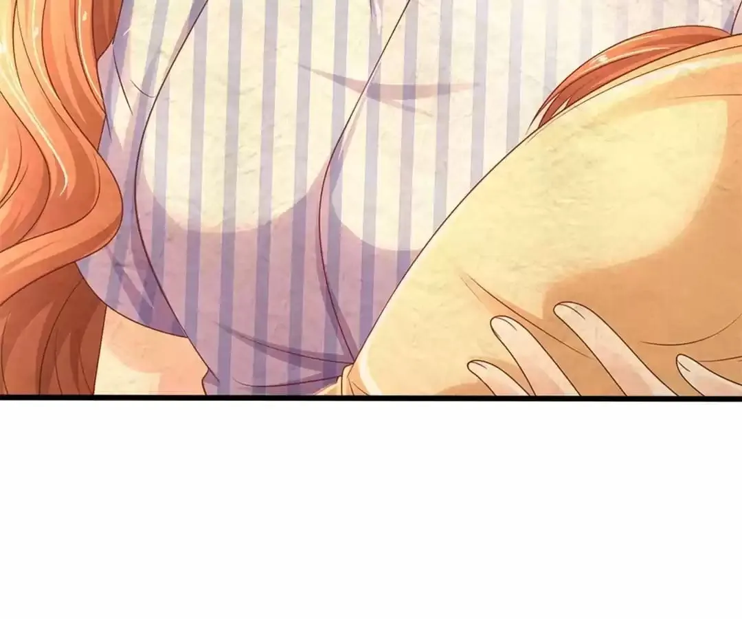 Read Holding Onto Him chapter 261 image 42 on Lezhin