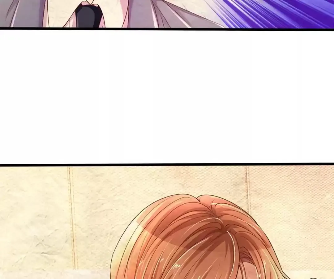 Read Holding Onto Him chapter 261 image 45 on Lezhin