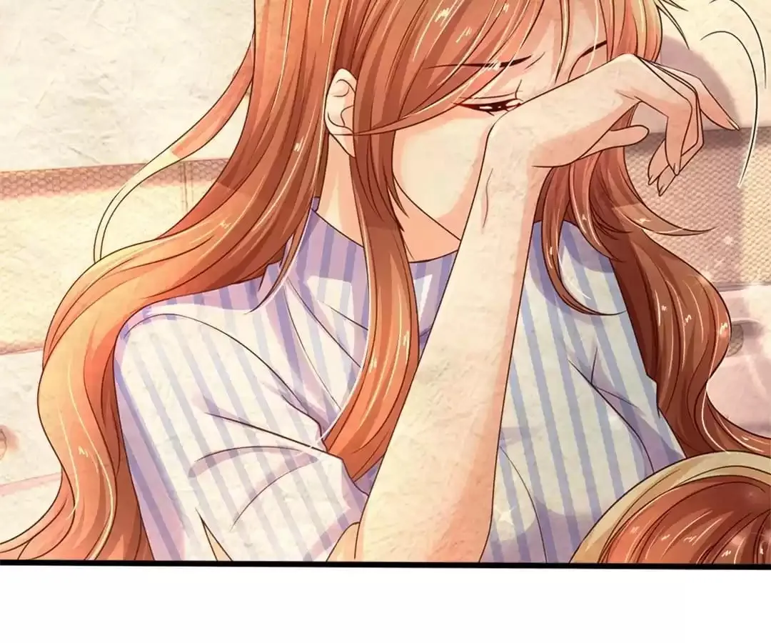 Read Holding Onto Him chapter 261 image 46 on Lezhin