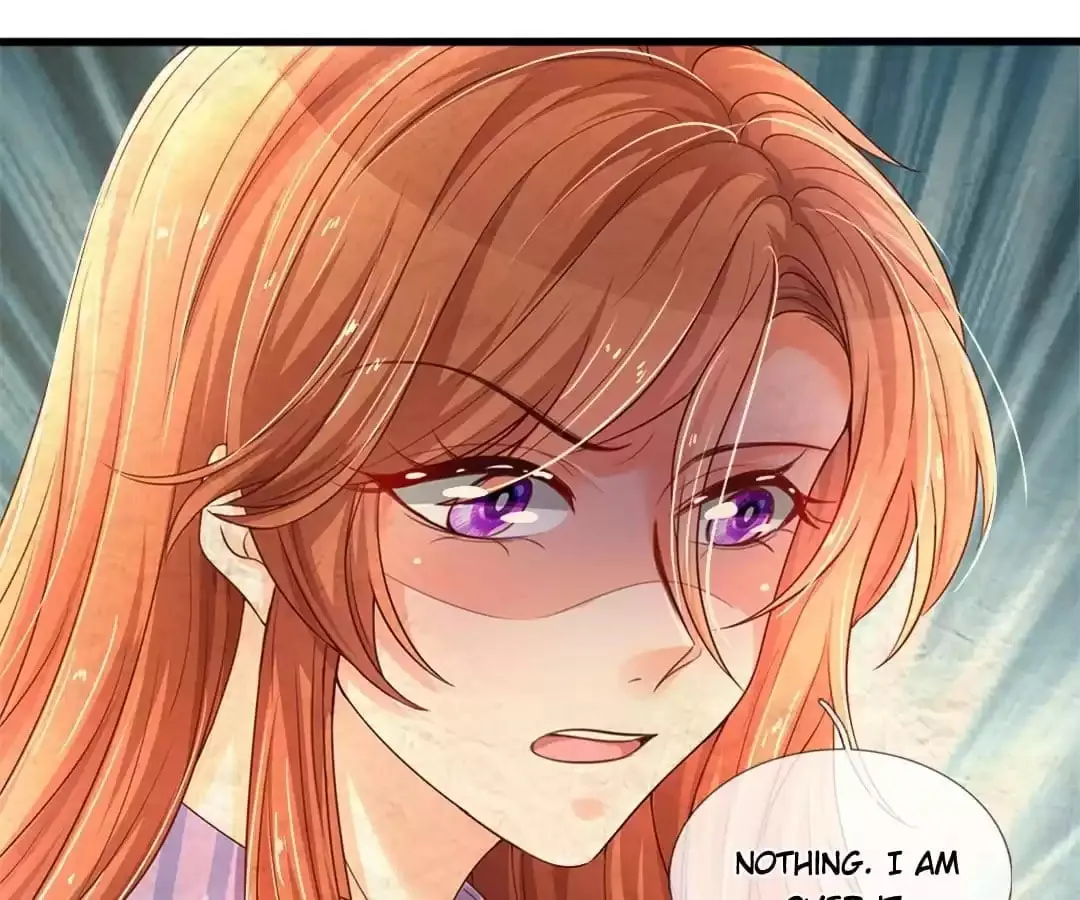 Read Holding Onto Him chapter 261 image 47 on Lezhin