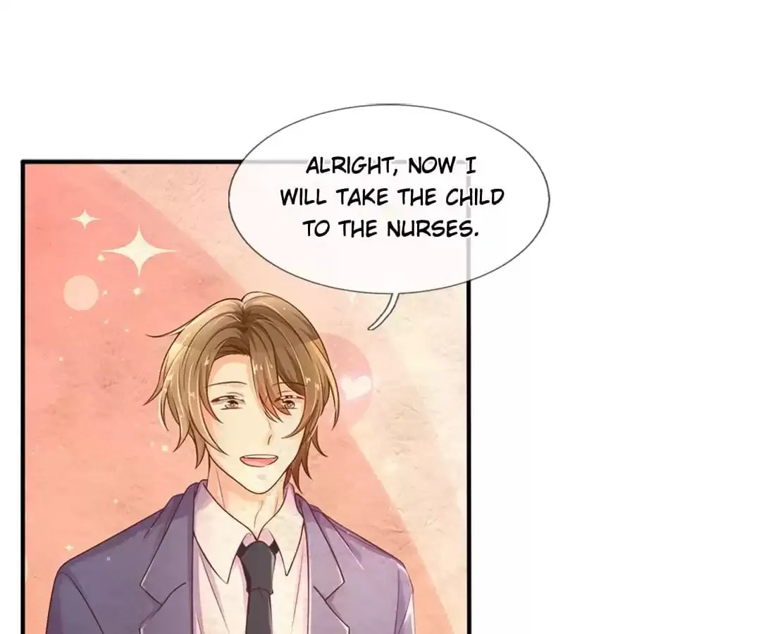 Read Holding Onto Him chapter 261 image 50 on Lezhin