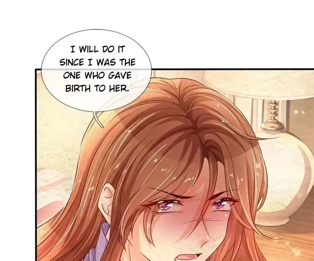 Read Holding Onto Him chapter 261 image 57 on Lezhin