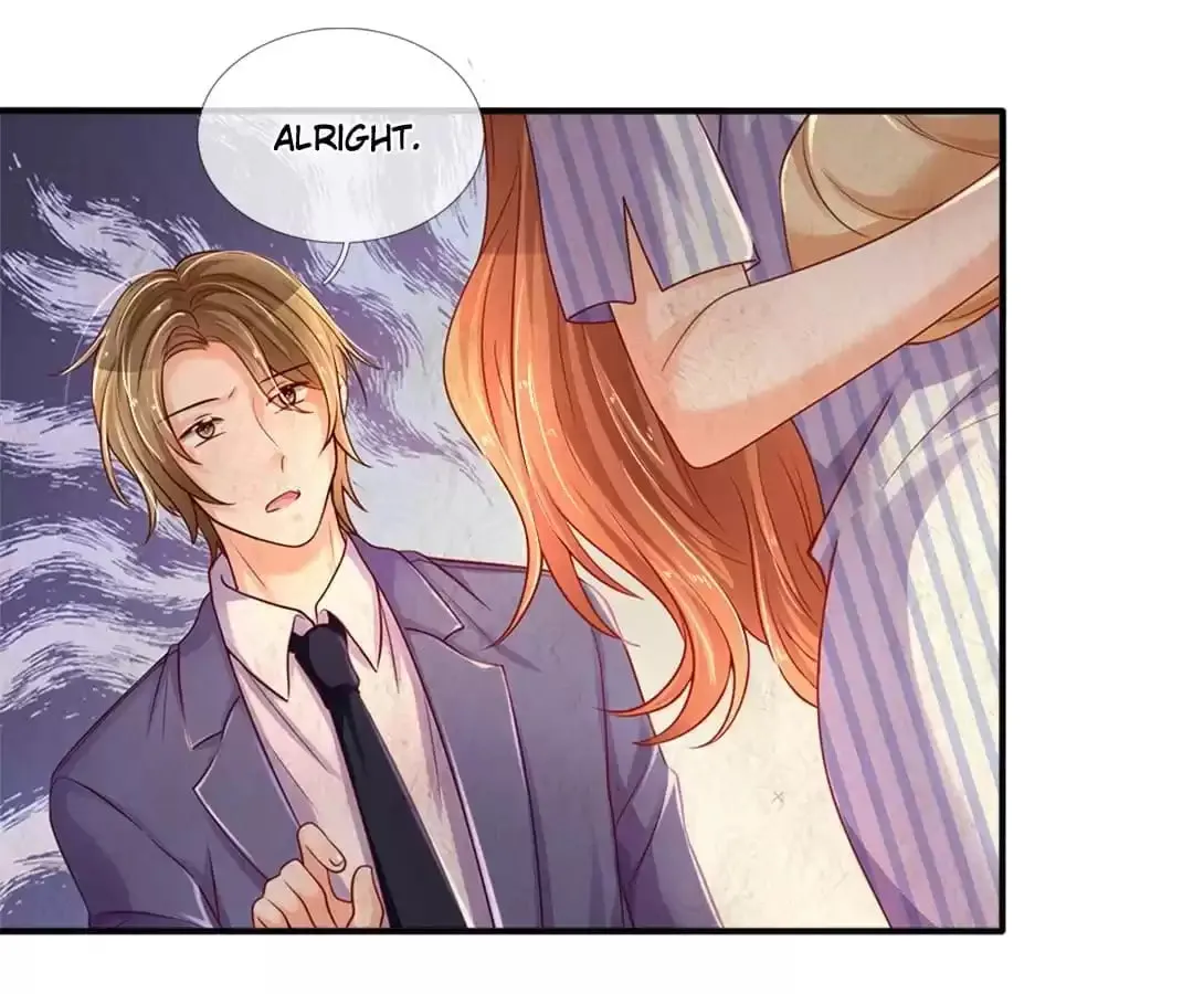 Read Holding Onto Him chapter 261 image 59 on Lezhin