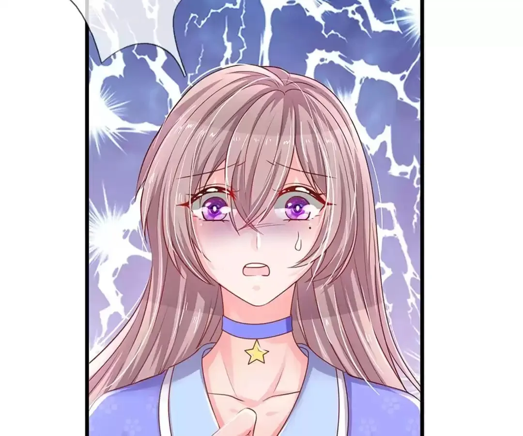Read Holding Onto Him chapter 261 image 6 on Lezhin