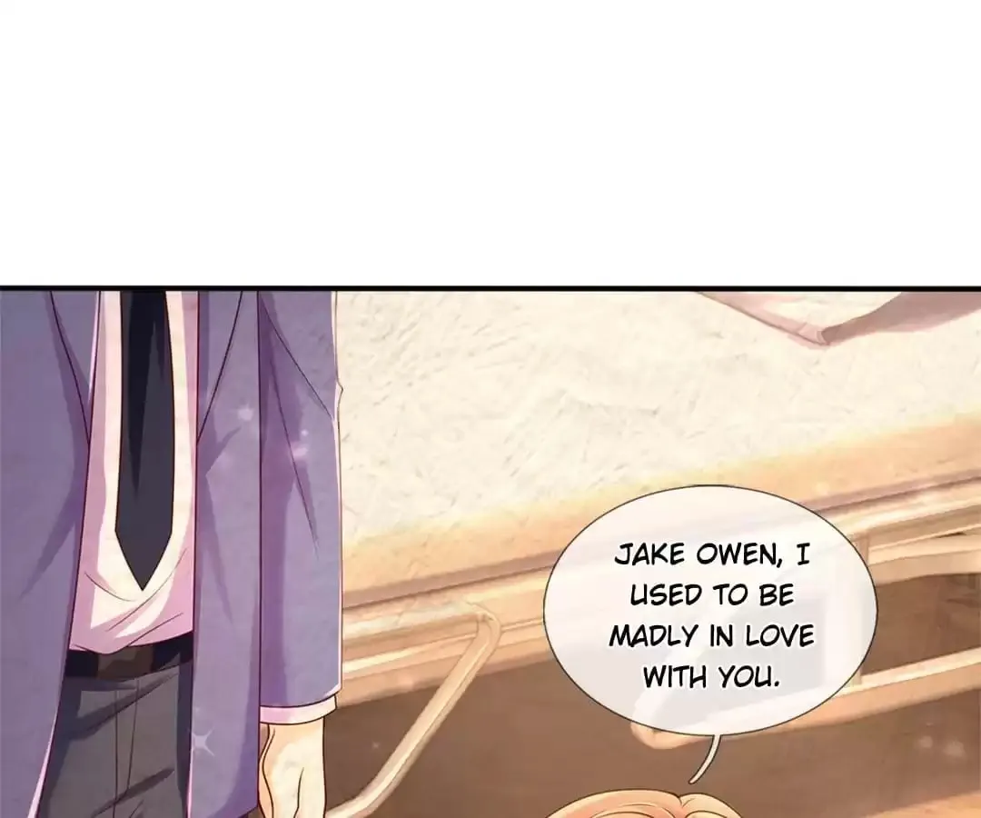 Read Holding Onto Him chapter 261 image 60 on Lezhin
