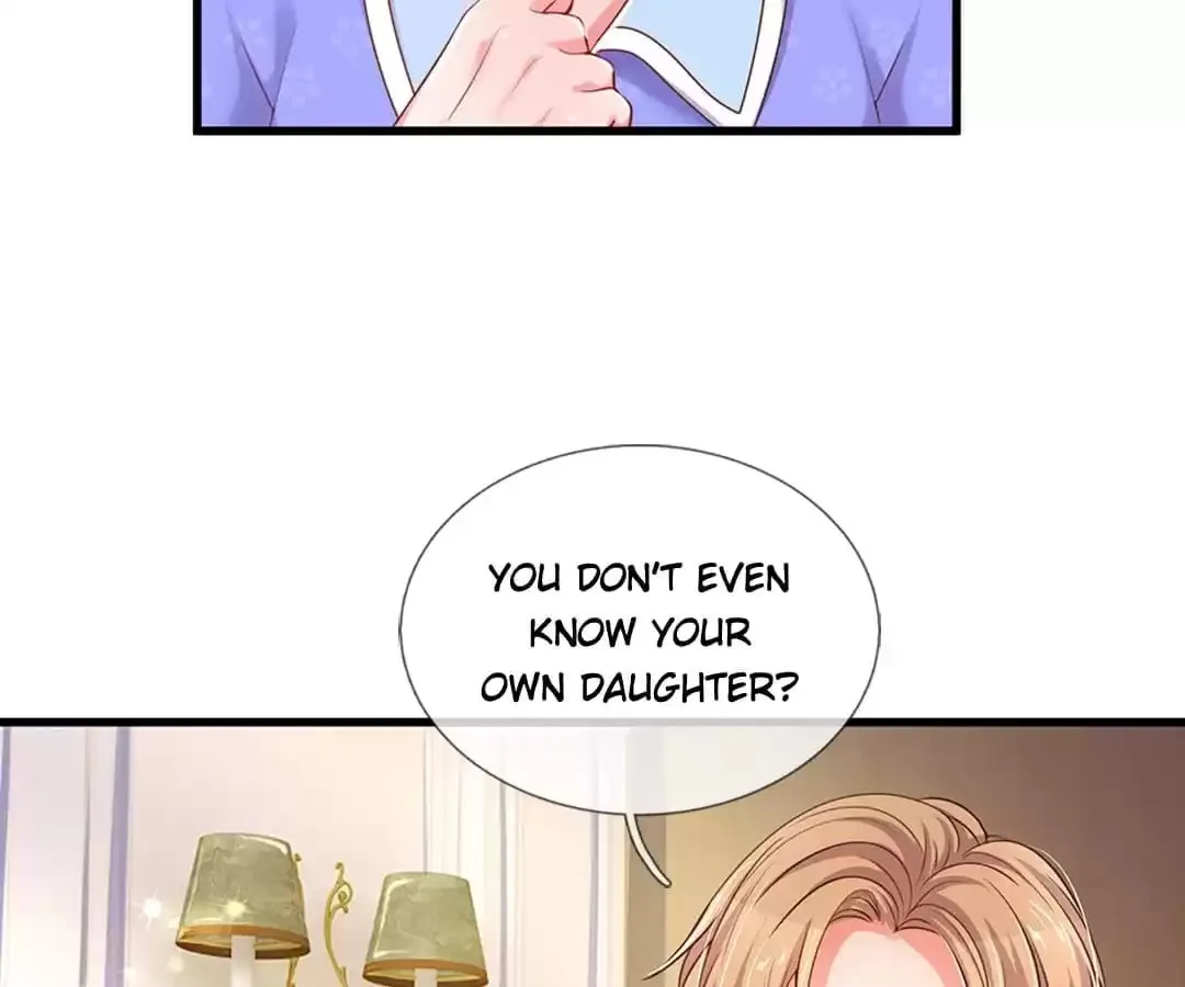 Read Holding Onto Him chapter 261 image 7 on Lezhin
