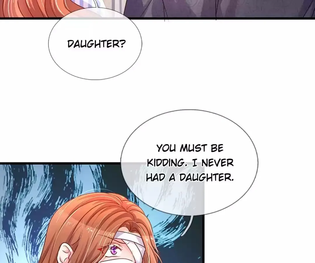 Read Holding Onto Him chapter 261 image 9 on Lezhin