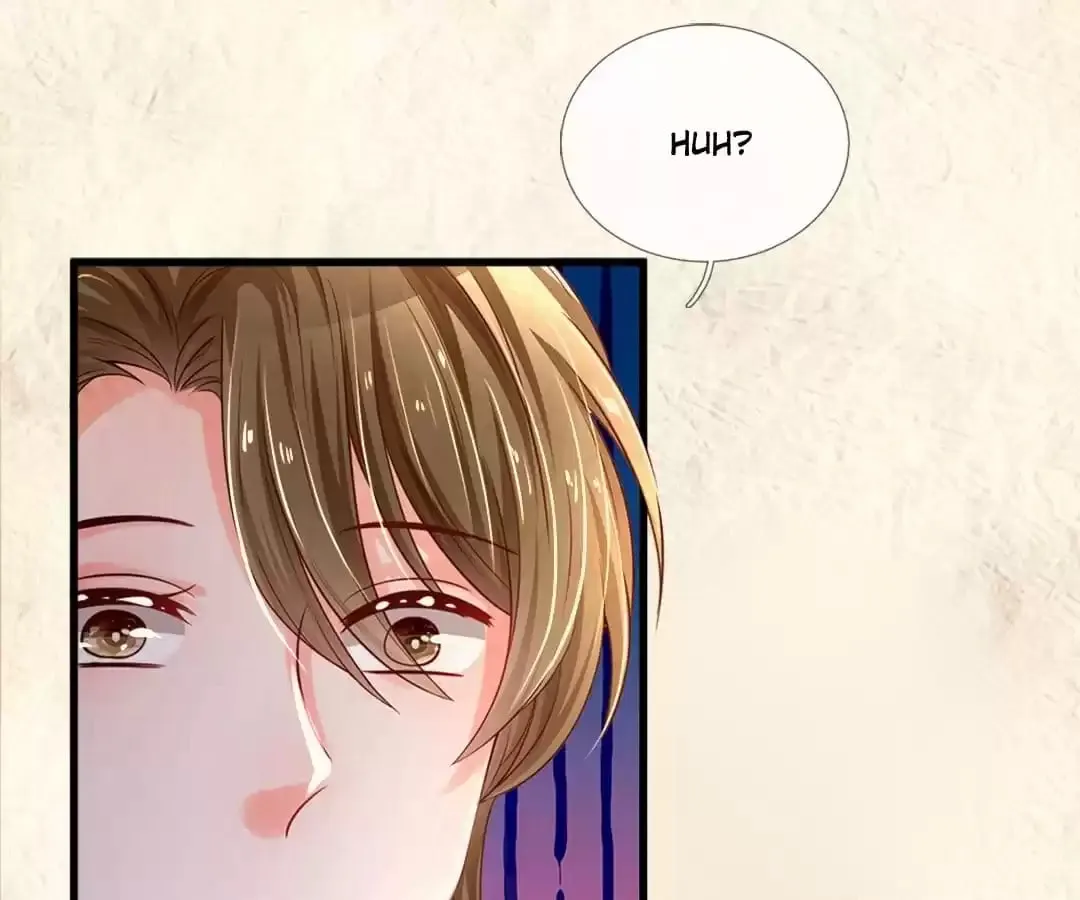 Read Holding Onto Him chapter 262 image 14 on Lezhin
